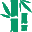 bamboo21.me-logo
